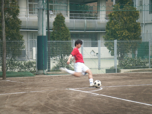 10.3.15j-soccer 010[1].jpg